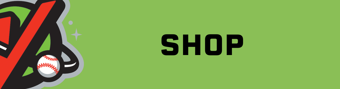 #shop merchandise