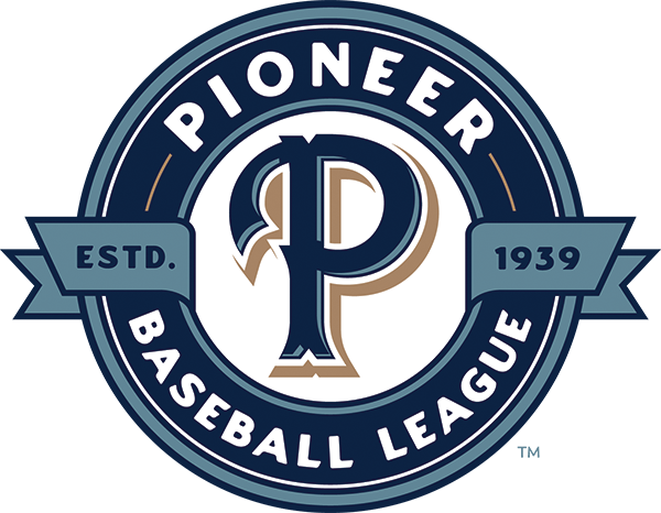 Poineer