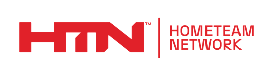 HomeTeam Network